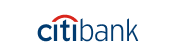 citibank 로고