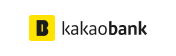 카카오뱅크 로고